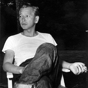 goloovkin's profile picture. バイリンガル/右投右打