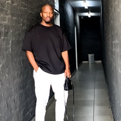 iGirlfriend elungileyo engumfana | my opinions are not my own but the views of my employer | andinayo nalo employer ke