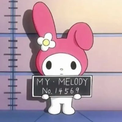 Peteer_at_66's profile picture. 