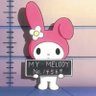 Peteer_at_66's profile picture. 