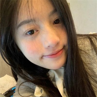 72sL31x70fj24x's profile picture. 