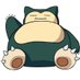 Snorlax🇹🇷 (@snorlaxingobegi) Twitter profile photo Snorlax🇹🇷 (@snorlaxingobegi) Twitter profile photo