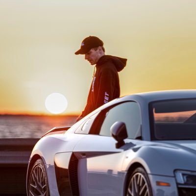 12 Year Day Trader | Founder & co_ Ceo of FortressCM