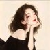 バッグ集めが好きなさかなちゃん🦋 (@edmja19988777) Twitter profile photo バッグ集めが好きなさかなちゃん🦋 (@edmja19988777) Twitter profile photo