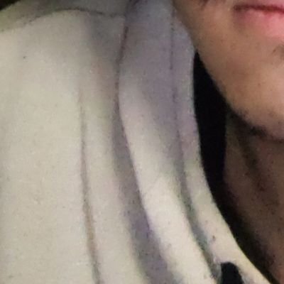 ホモ童貞処女粗チン熊猿
169:90:33:16
フォロリツ宜しく
女は即ブロ
晒され系は 面接しますのでDMへ
海外で評判ありのナマ配信者erotuberです(仮)