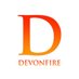 devonfirebooks (@devonfirebooks) Twitter profile photo devonfirebooks (@devonfirebooks) Twitter profile photo