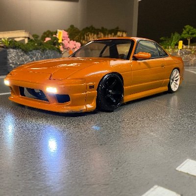 Haruharu_343's profile picture. ツイッターはじめました！ 無言フォロー失礼します！ テクノポップ好きな馬骨です！ ラジドリ始めたー！ また、ゾンビランドサガとFateシリーズも、好きです！オーイシマサヨシが最推し！ クラブ014初心者