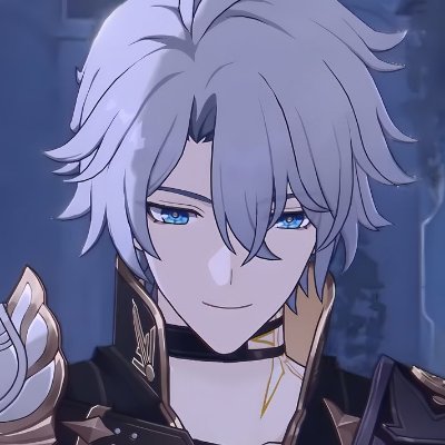 bladesballs's profile picture. phaidei glazer