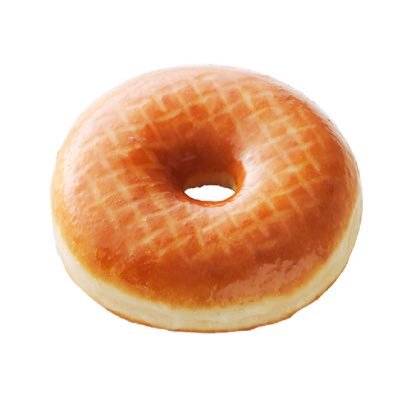 yoshi_80164's profile picture. アカウントが凍結されて再度作り直しました😭以前､フォローして頂いていた方々再度フォローして頂けると幸いです😭『風活ルール・マナー違反撲滅党🇯🇵』初代総裁『日本美尻フェチ連盟』初代盟主(いずれも自称です🙄)