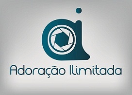 adora_ilimitada
