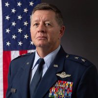 Neil R. Richardson (@neilrr) 's Twitter Profile