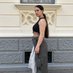 Emily Lily (@emilylily752249) Twitter profile photo Emily Lily (@emilylily752249) Twitter profile photo