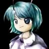 mechanical roach lady (@blattodeabot) 's Twitter Profile Photo mechanical roach lady (@blattodeabot) 's Twitter Profile Photo