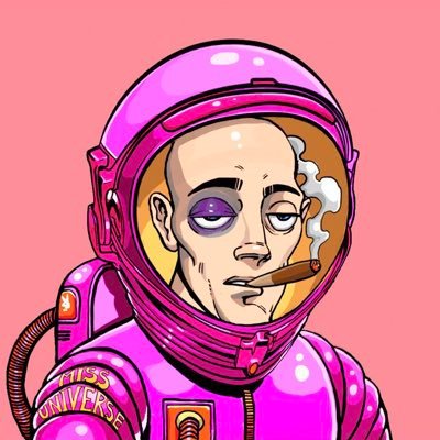 sins Profile