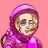 sins avatar
