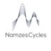 Namzes (@namzes_gx) Twitter profile photo Namzes (@namzes_gx) Twitter profile photo