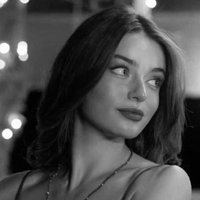 ساره ⚖️ (@illlhs_) 's Twitter Profile