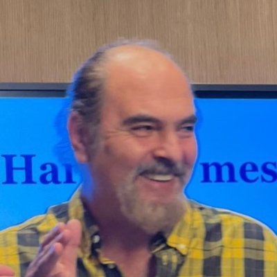 Merkur_'s profile picture. IM & Coordination in Humanitarian & Dev fields.  Views R my own, retweets are not.