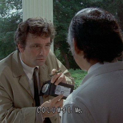 ino_at_caldera's profile picture. 