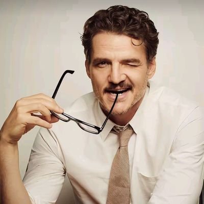 I'm an actor fun to watch and have my fans in my heart always