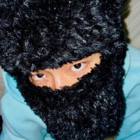 사뭉고치 (@itsmyboi_tarzzy) 's Twitter Profile Photo 사뭉고치 (@itsmyboi_tarzzy) 's Twitter Profile Photo