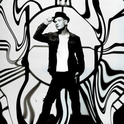 Coreytaylorpc's profile picture. Private Chat