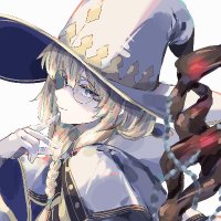 ๐๐๐๐๐๐๐๐ (@rainbreeder_) 's Twitter Profile