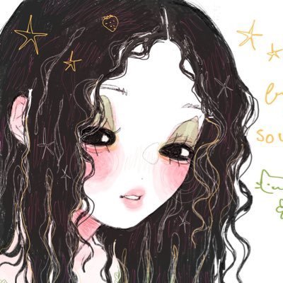 reko 🍥 Profile