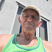 Brent Rogers (@d534243) 's Twitter Profile