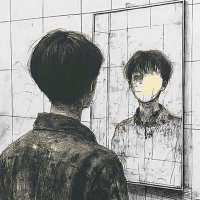 𝚙𝚘𝚕𝚏𝚘𝚛𝚞 (@polforu) 's Twitter Profile Photo 𝚙𝚘𝚕𝚏𝚘𝚛𝚞 (@polforu) 's Twitter Profile Photo