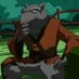 2003 era Master Splinter 🇦🇺 (@lorddugong_esq) Twitter profile photo 2003 era Master Splinter 🇦🇺 (@lorddugong_esq) Twitter profile photo
