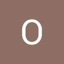 Oliver Prince - @OliverPrin42393 - Twitter