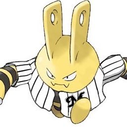 HIPHOP_MARINES's profile picture. @chibalotte #122