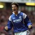Lord Laudrup (@lord_laudrupp) Twitter profile photo Lord Laudrup (@lord_laudrupp) Twitter profile photo