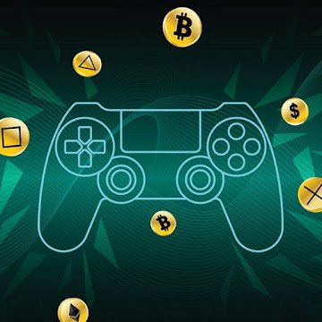 @cryptogamer3737