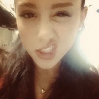z (@wolfiezozi) 's Twitter Profile