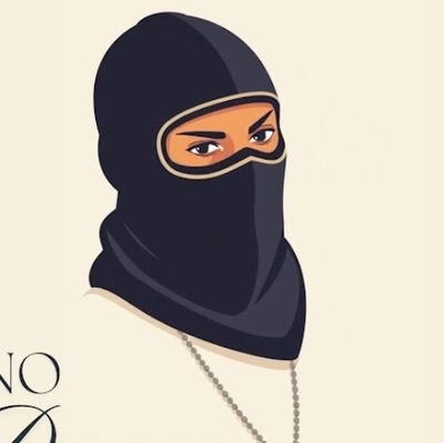 Pahrees's profile picture. Intellectual Tweets|| Asake is the greatest musician alive|| Pidgin language is my official language ✨