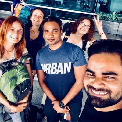 SysTrock's profile picture. SYSTROCK Media & Entertainment