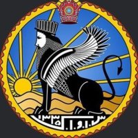 مامور ساواک (@bugaboo_1994) 's Twitter Profile