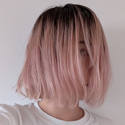 移民の子であり日本人でありガイジンでもある。So what? 英語通訳・翻訳・TBSラジオ・ポリタスTV・講演・執筆などあれこれ📻練馬&ニュージーランド育ちの乙女座ミレニアルENFP🥝そろそろ旅に出たい🏝️『世界をちょっとよくするために知っておきたい英語100』(GAKKEN)めざせ年内重版📚 #せかよく