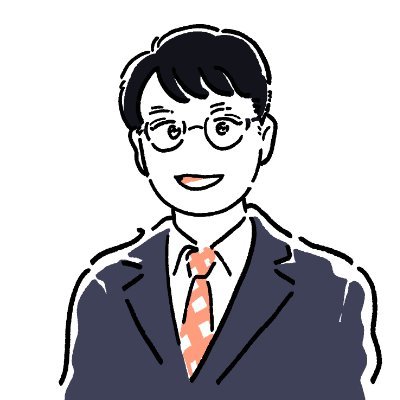 詩を書いています | 私家版詩集『ソルレソル』(第55回埼玉文芸賞佳作)| 文藝誌「灑」主宰 | 純文学同人「上陸」所属 | 第3回西脇順三郎賞新人賞最終候補 @sai_bungei