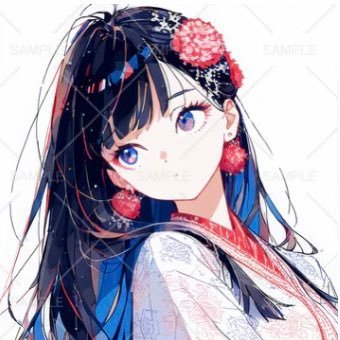 STAR GLOW💫RUIよりのルタカ推しの箱推しです💫BMSG💖SKY-HI社長リスペクトしてます✨ザストからラスピも見てます🫣HANA束推し🌹MOMOKA、マヒよりで✨✨ちゃんみな大好き🥰事務所推し🐢🐩👑🐰🦄