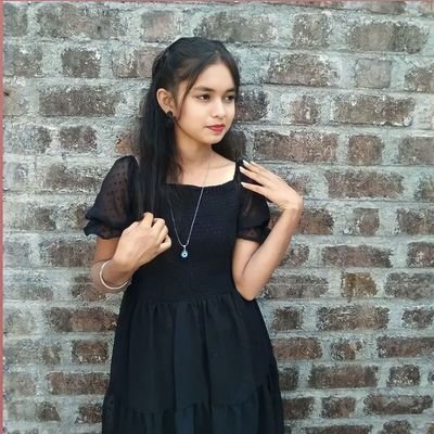 Kulhari355580's profile picture. 