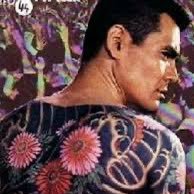 Aichi_PC802's profile picture. 