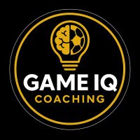Game IQ (@thegameiq_) 's Twitter Profile