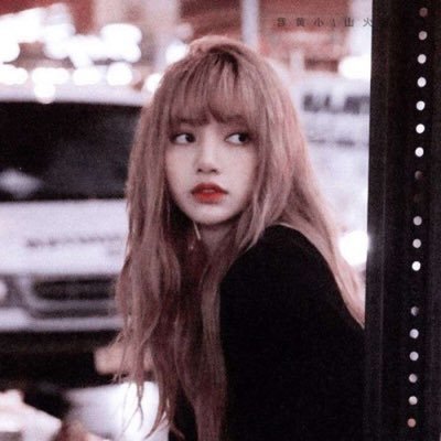 nmub2RAq138f9iB's profile picture. 