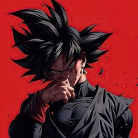 Nsan3predator (@nsan3predator) 's Twitter Profile