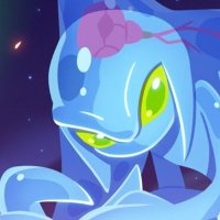 Chaos Zero (@_chaos__0) 's Twitter Profile