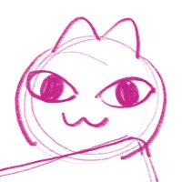 ky ˚⋆ฺ 𖦹 (@kyewpi) 's Twitter Profile Photo ky ˚⋆ฺ 𖦹 (@kyewpi) 's Twitter Profile Photo