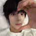 chihen (@chicken_ahof) Twitter profile photo chihen (@chicken_ahof) Twitter profile photo